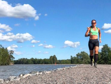 F7E82372-1A79-4D60-92DF-A1370F24CD52