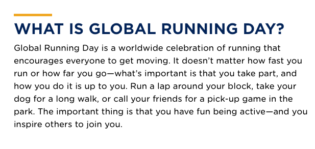 Skärmavbild-2019-06-06-kl.-18.56.00 - Global Running Day 2019