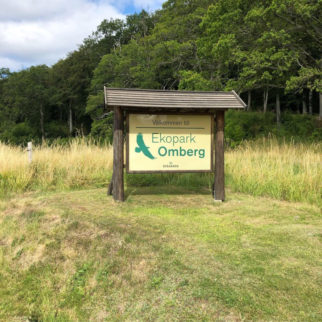 Omberg