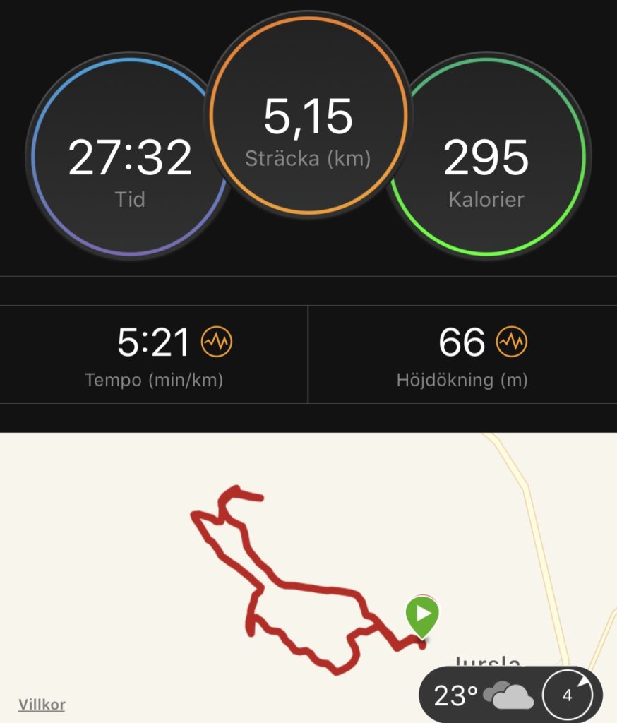 Garmin Connect