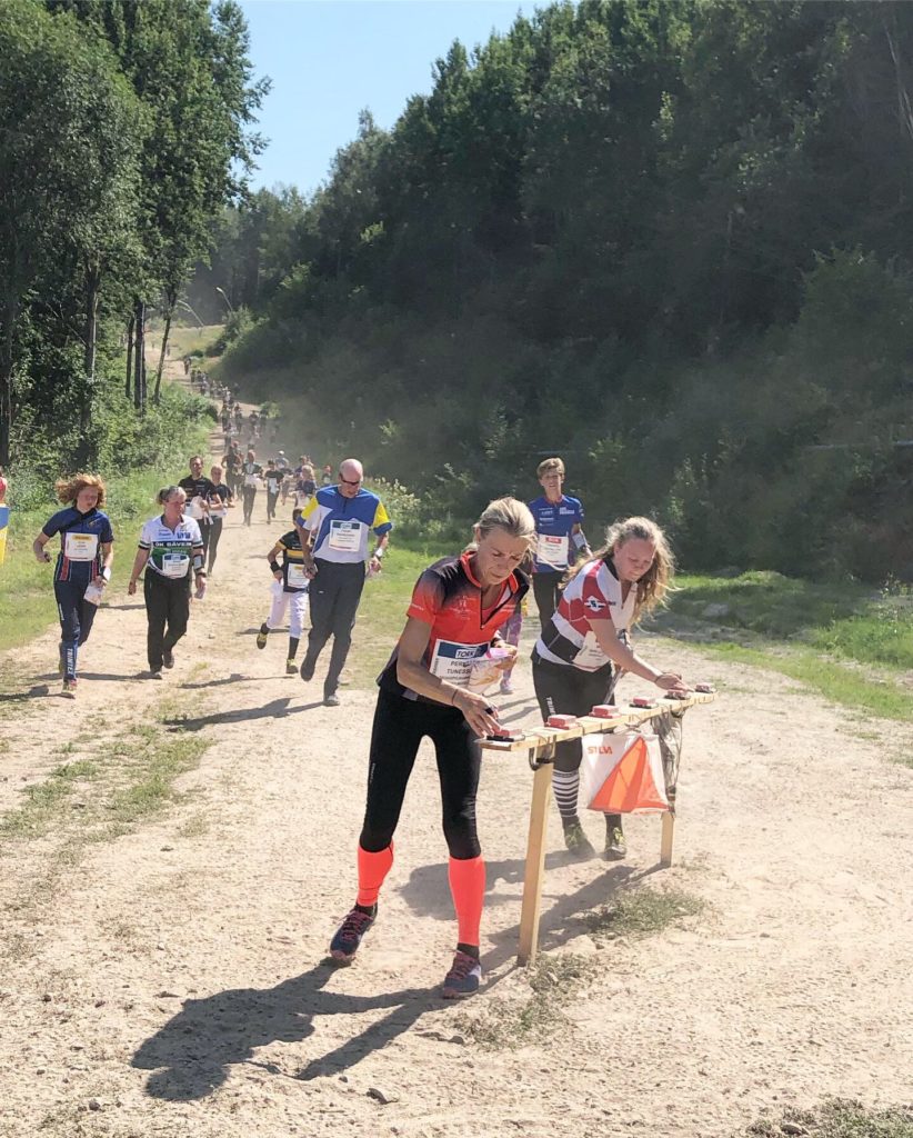 9E2050F0-0925-40C0-B78A-D211E38F16BA-822x1024 - O-ringen 2019