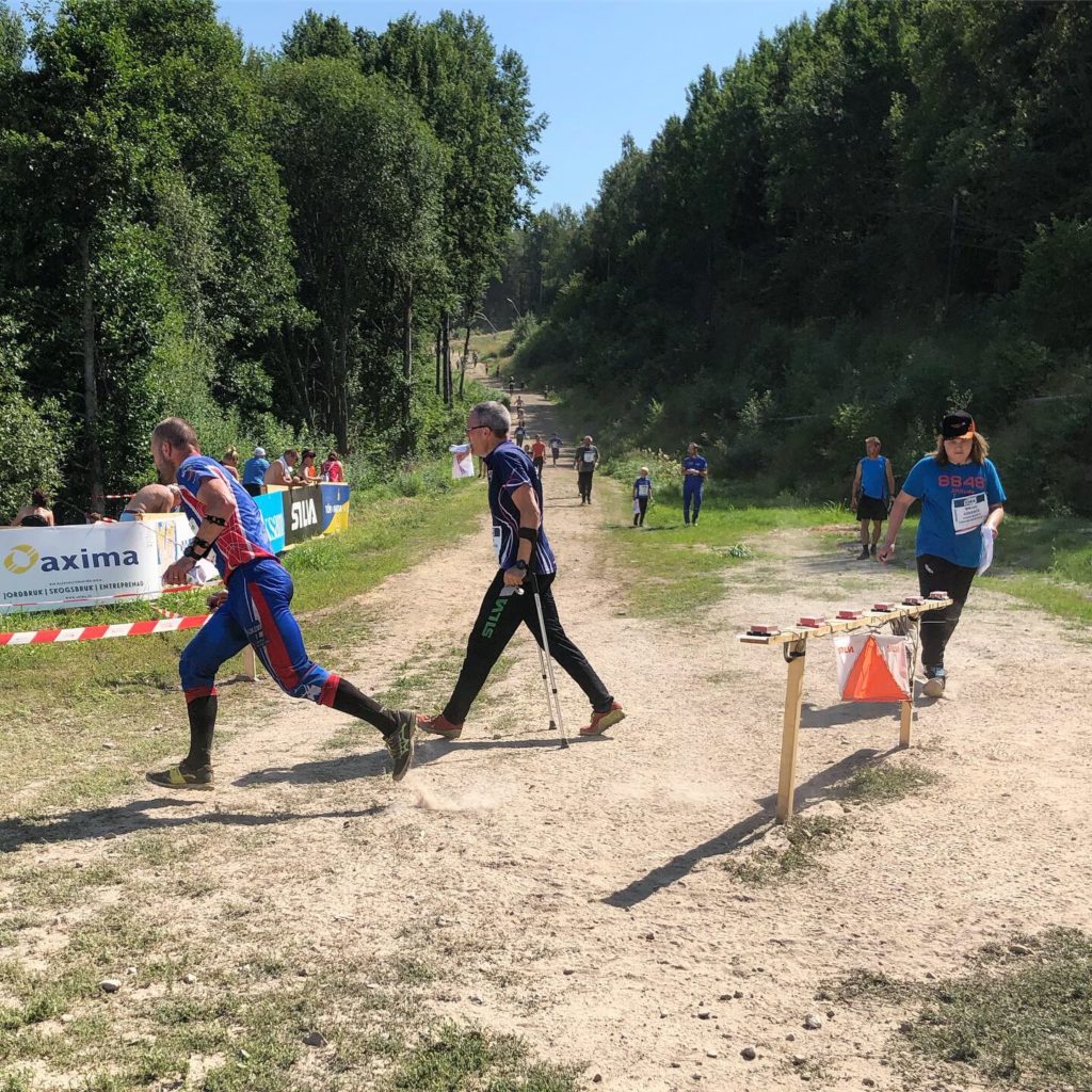 A19C3992-3438-4EFE-83BF-0047D650B50A-1024x1024 - O-ringen 2019