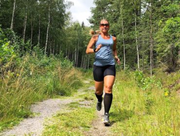 D3BC2DD4-722A-4FD3-8567-D9F0B051EA2C