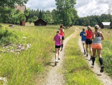 F026F322-496F-4A5B-9E9A-8FAD357F812E