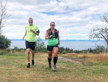 F763BC0C-7956-4CA7-B2B2-9DAC30FCF670