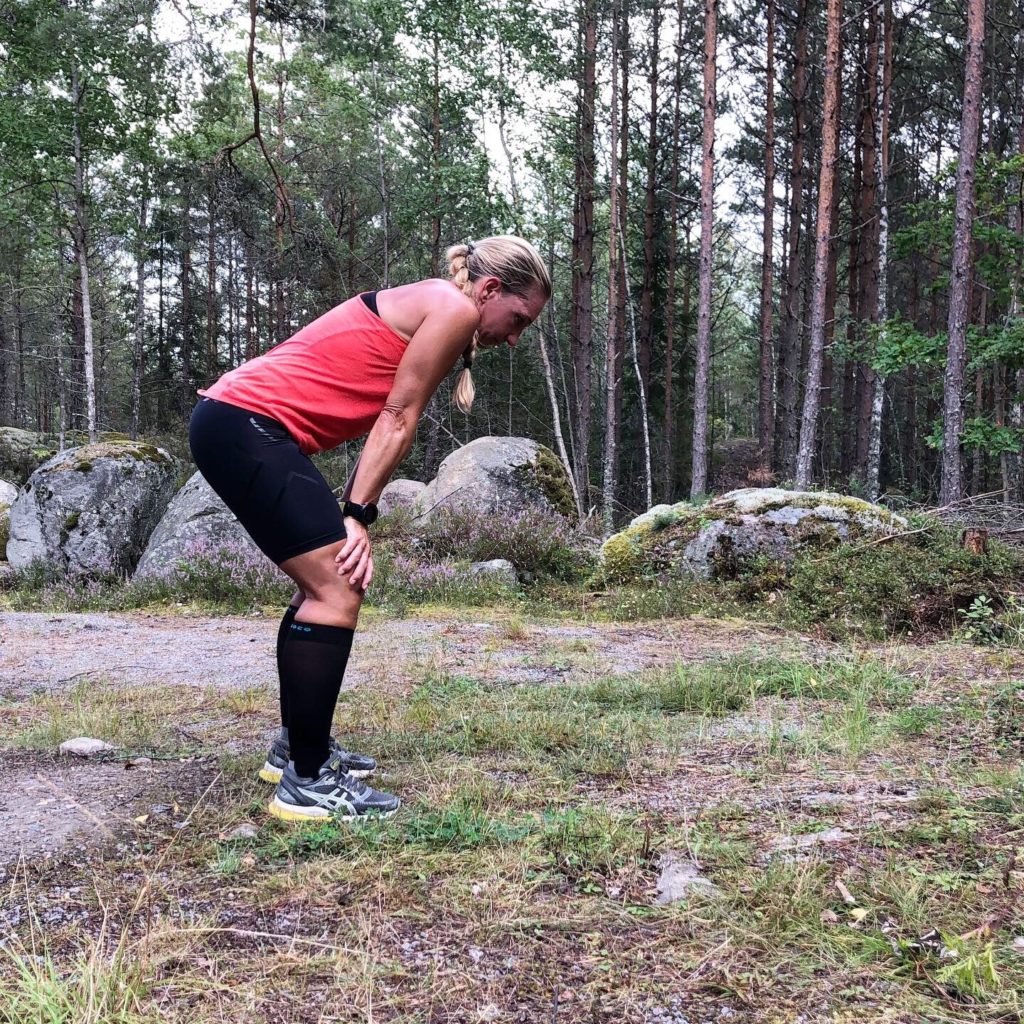 129D6B62-7B0F-4E6E-A1E7-C6D79A2736FE-1024x1024 - Framåt och bakåt