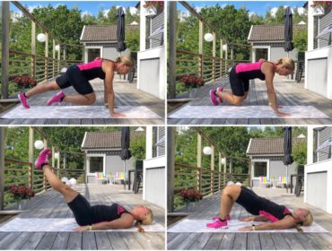 Cirkelpass v. 35 - 2019