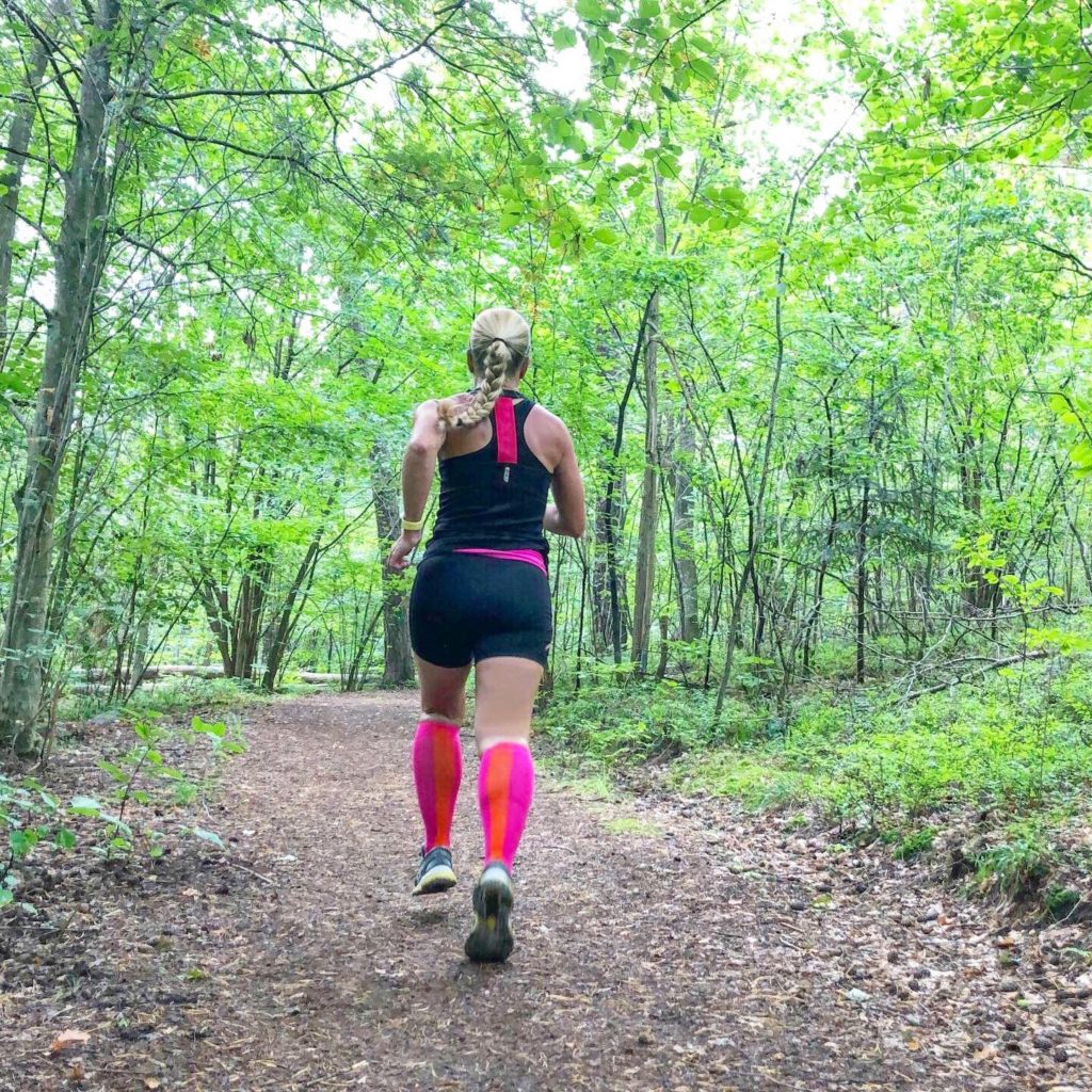 611EC869-E86D-4B56-8948-2ED8FD8FE30A-1024x1024 - Kände mig som en krigare