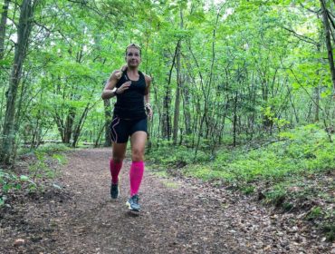 732FB159-C95B-4BB3-8414-46AAEA571A42