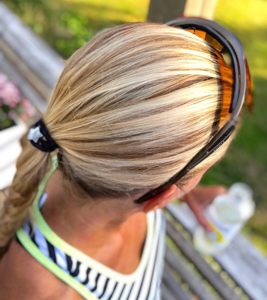 ByEloiseLondon Sziols