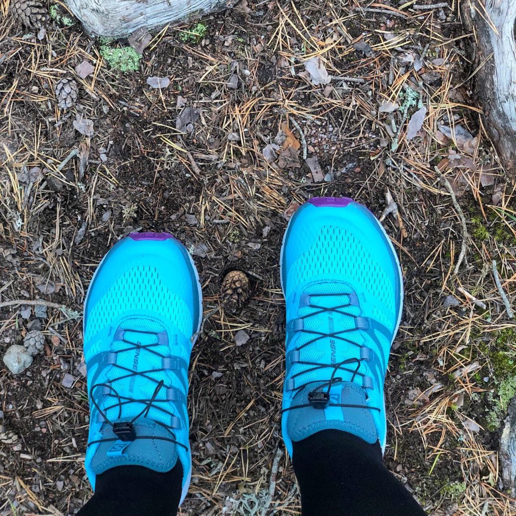 #timetoplay