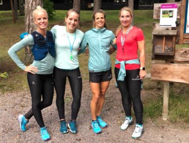 1D59C34D-93BD-4477-8D47-12D402170CD0