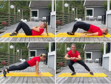 Cirkelpass v. 39 - 2019