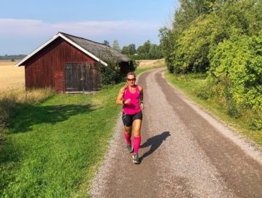 602F7002-EEA7-429D-9E87-A8FC128623D3