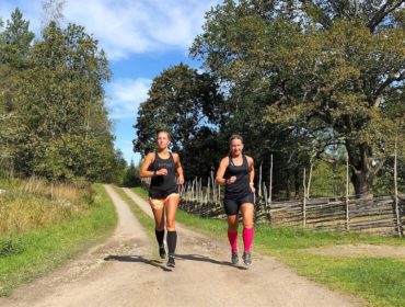 7114BF6A-C04C-4FE8-AD1B-BDB45D4CA948