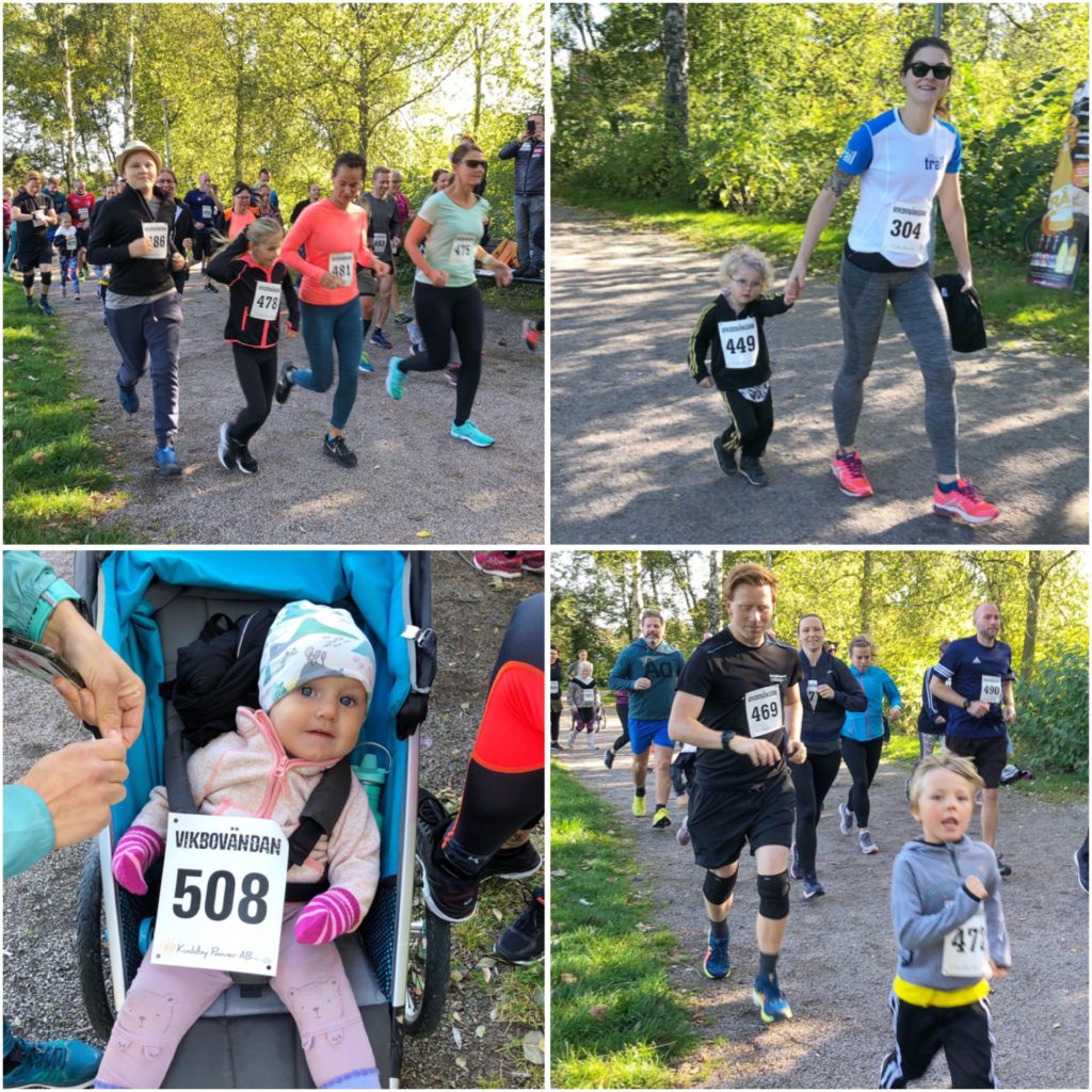 Run of Hope 2019