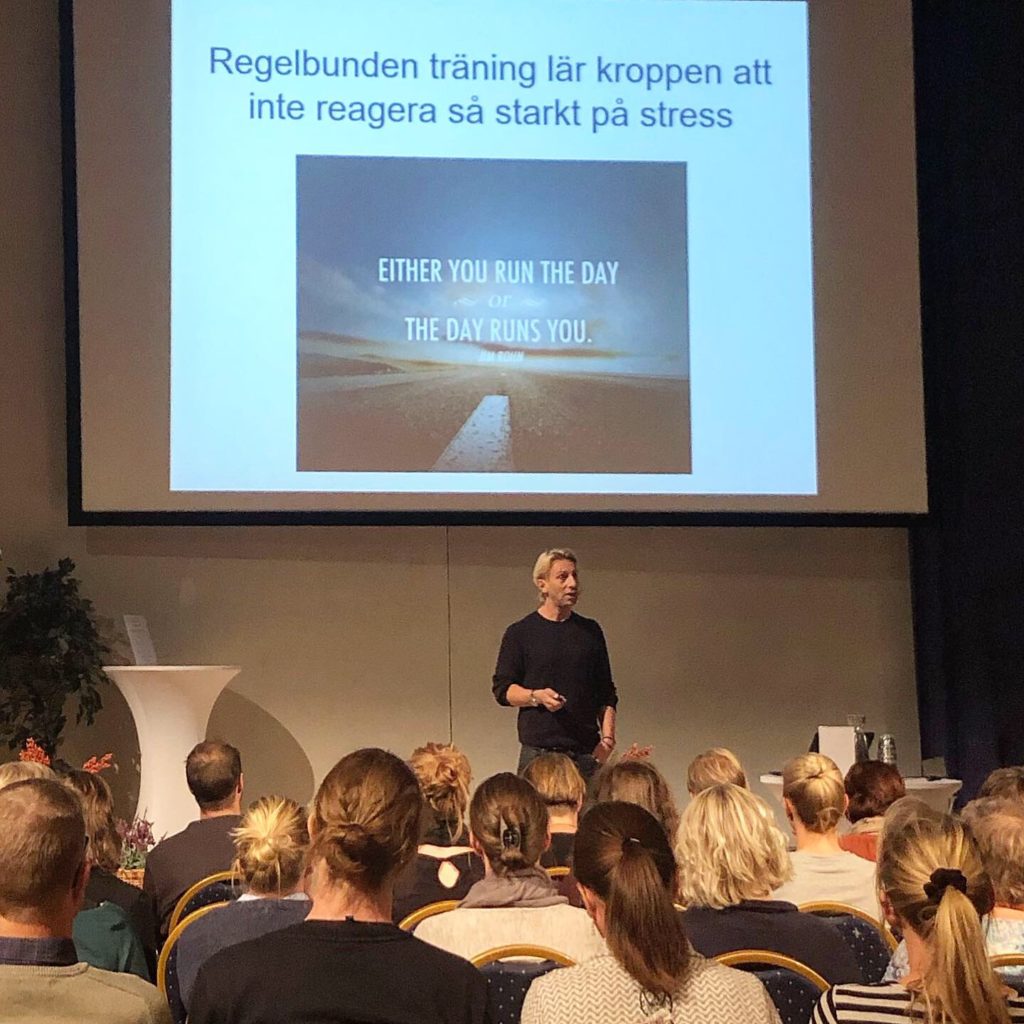 Anders Hansen
