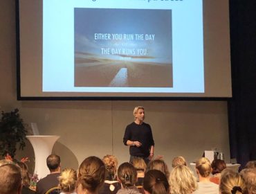 Anders Hansen