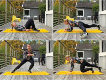 Cirkelpass v. 42 - 2019