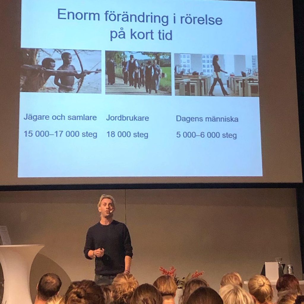 Anders Hansen