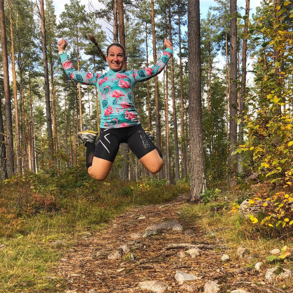 Fredagshoppet