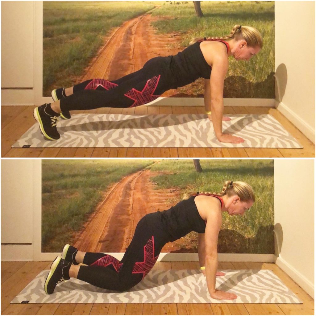 7 december - Julkalender 2019