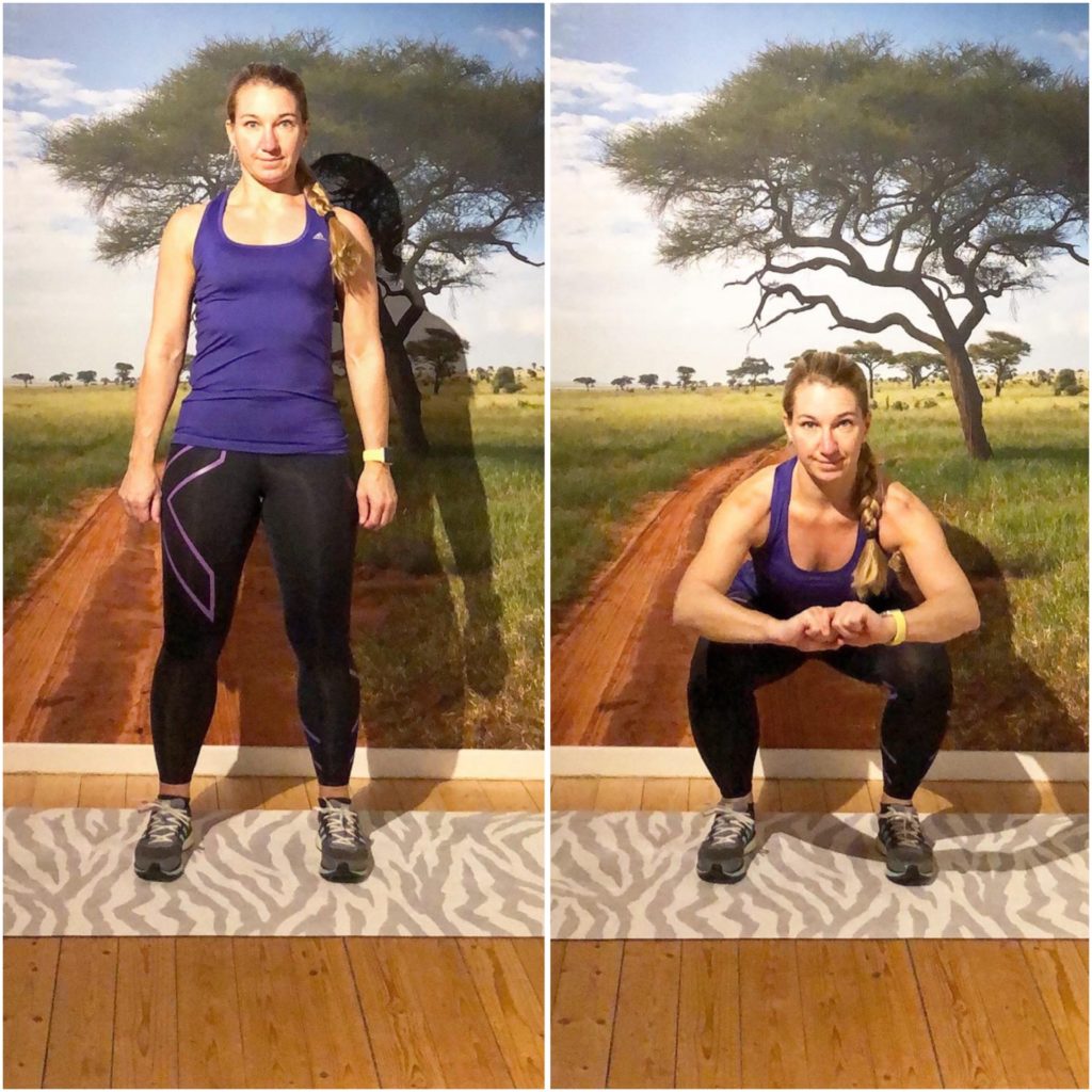 16 december - Julkalender 2019