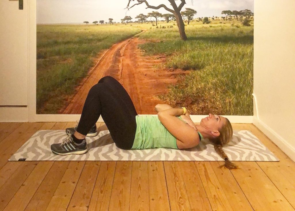 9 december - Julkalender 2019