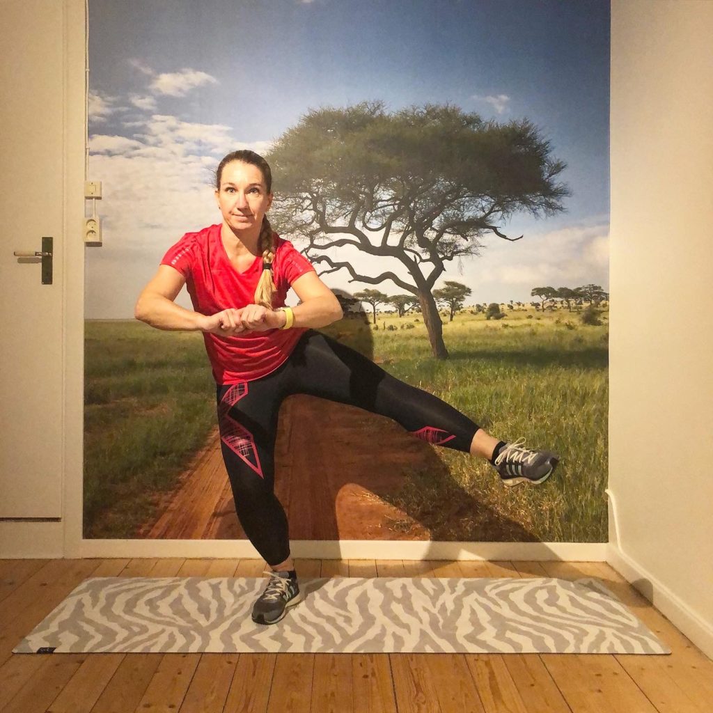 212 december - Julkalender 2019