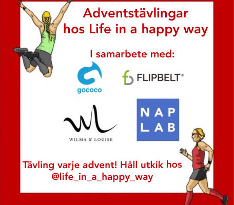 Adventskalender