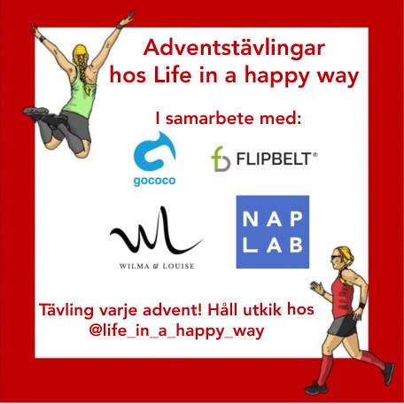Adventskalender