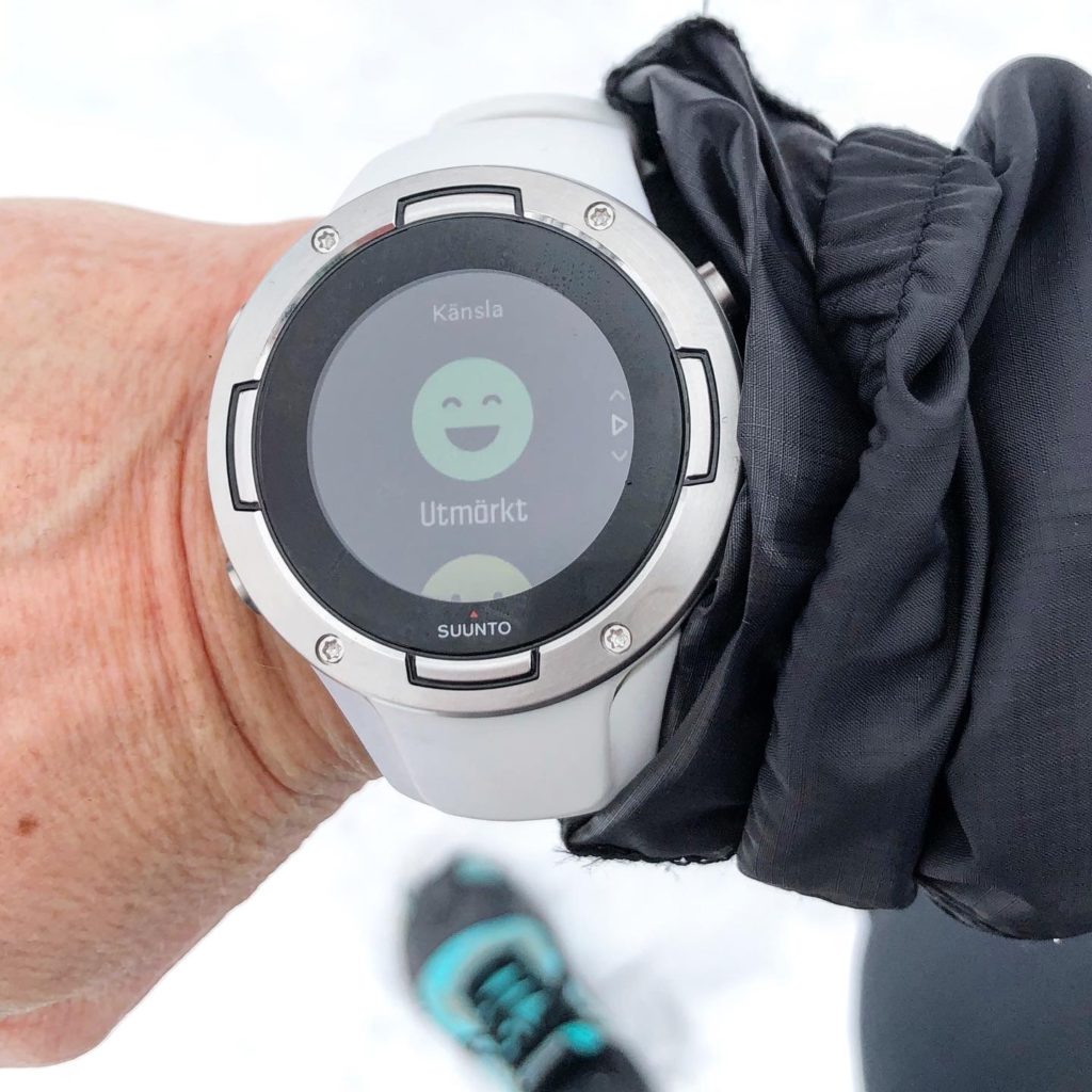 Suuntorun
