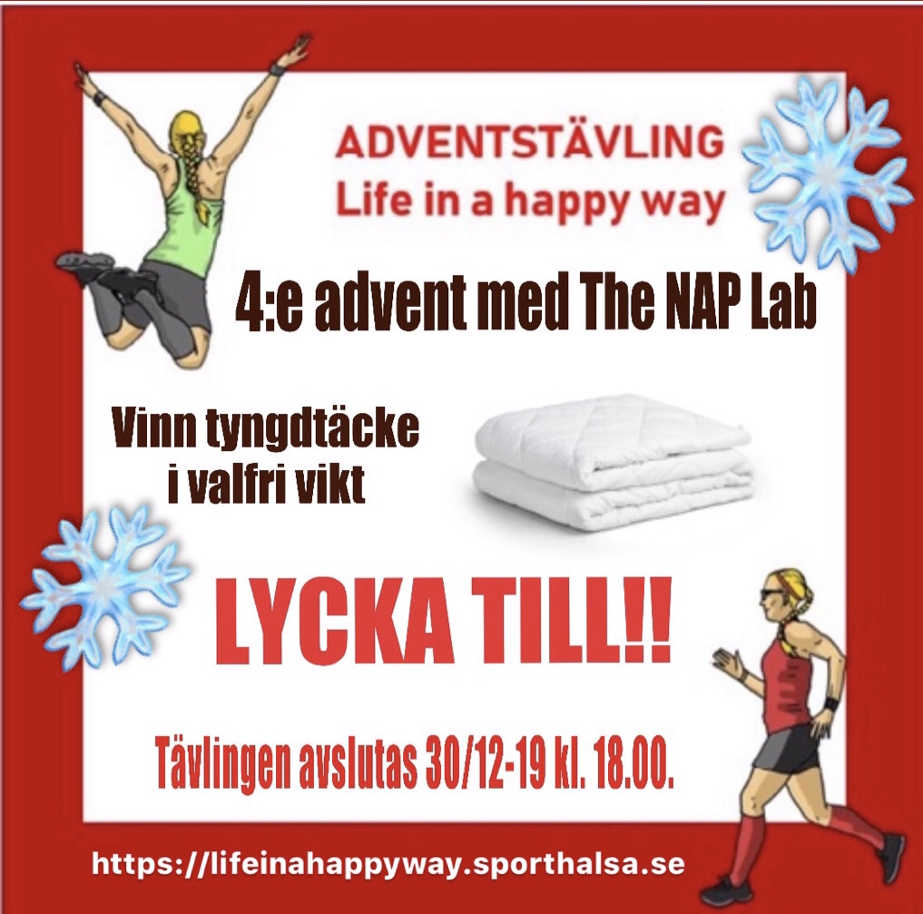 4:e advent