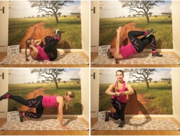 Cirkelpass v. 1 - 2020