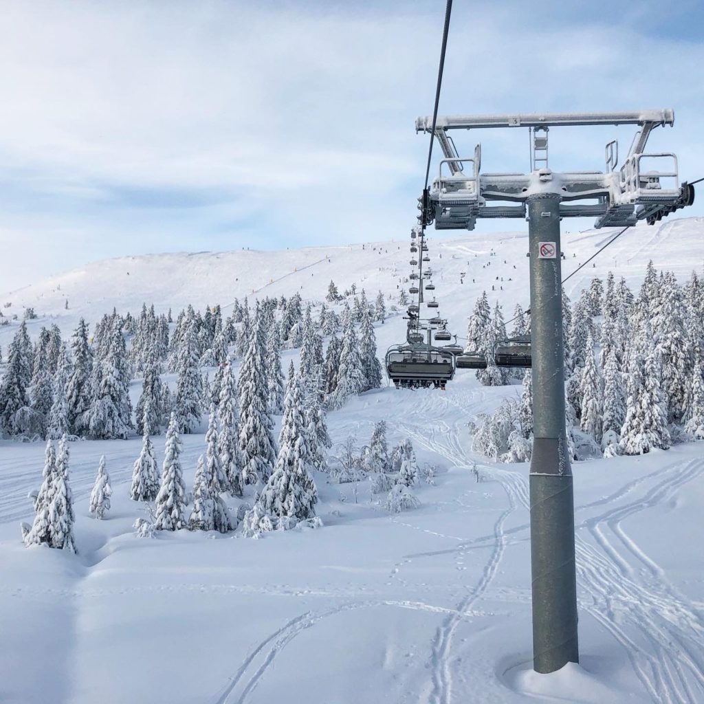 18C27AA3-AA9B-4C35-B959-6215BA38562D-1024x1024 - Frrr med utsikt