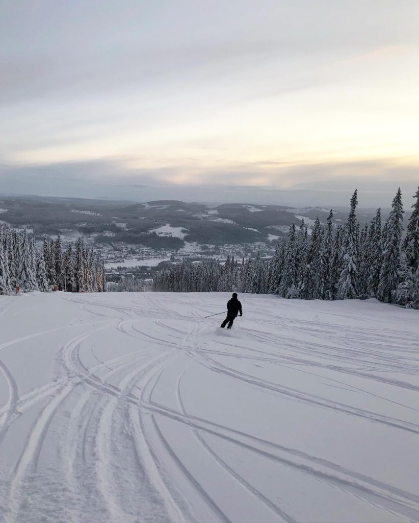 1F7054C7-72B9-4904-A680-4048E521D01F-822x1024 - Skapar minnen