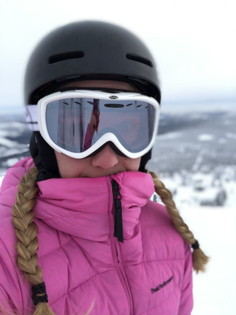 24E8A128-5F10-4EE1-94BF-E88B3BCD5742-769x1024 - Skapar minnen