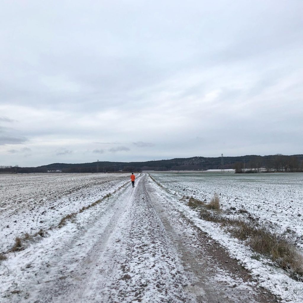 #happyjulkalender2019