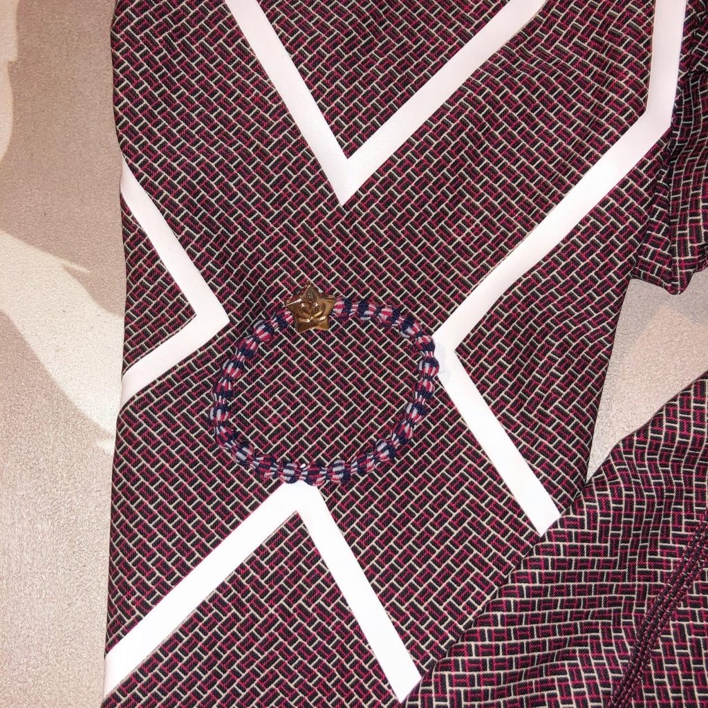 By Eloise London 2xu