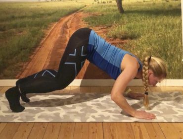 11 december - Julkalender 2019