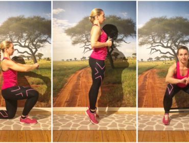 20 december - Julkalender 2019