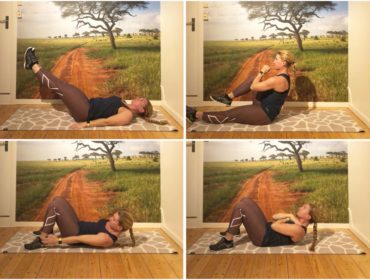 53001901-C924-4BC6-A62A-1B891AF35F04