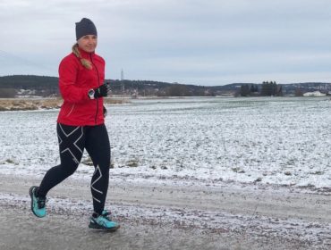 1 december - Julkalender 2019