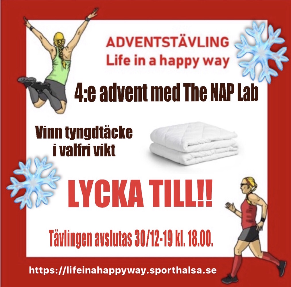 4:e advent