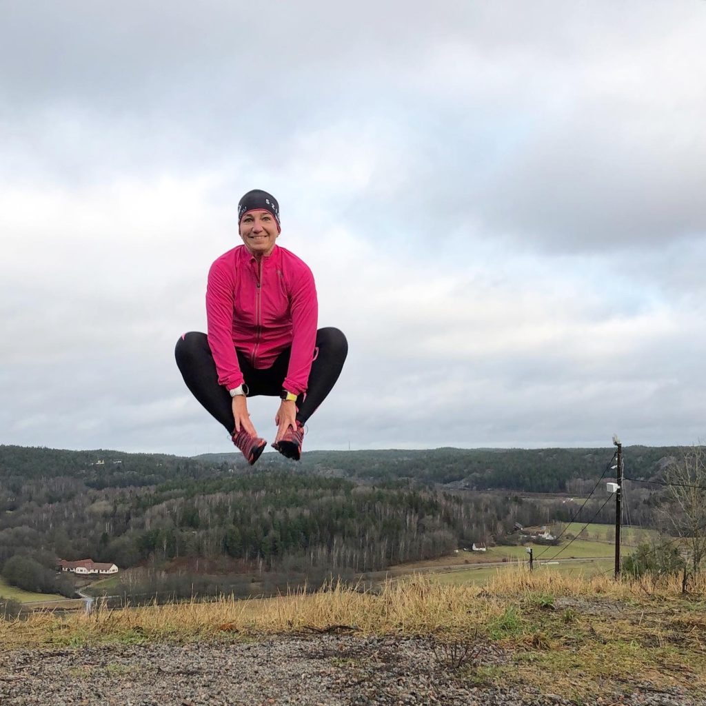 Fridayjump