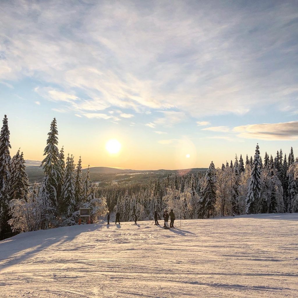 7FE0AE2F-DBE1-4E30-8186-16046A72A492-1024x1024 - SOL och SNÖ - det finns!