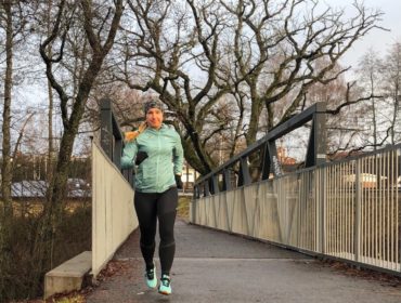 17 december - Julkalender 2019