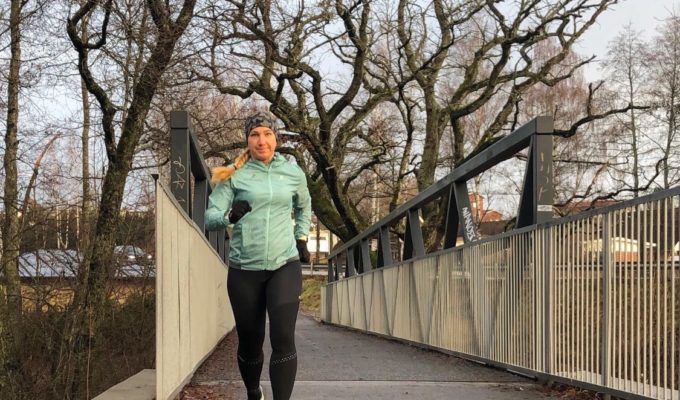 17 december - Julkalender 2019