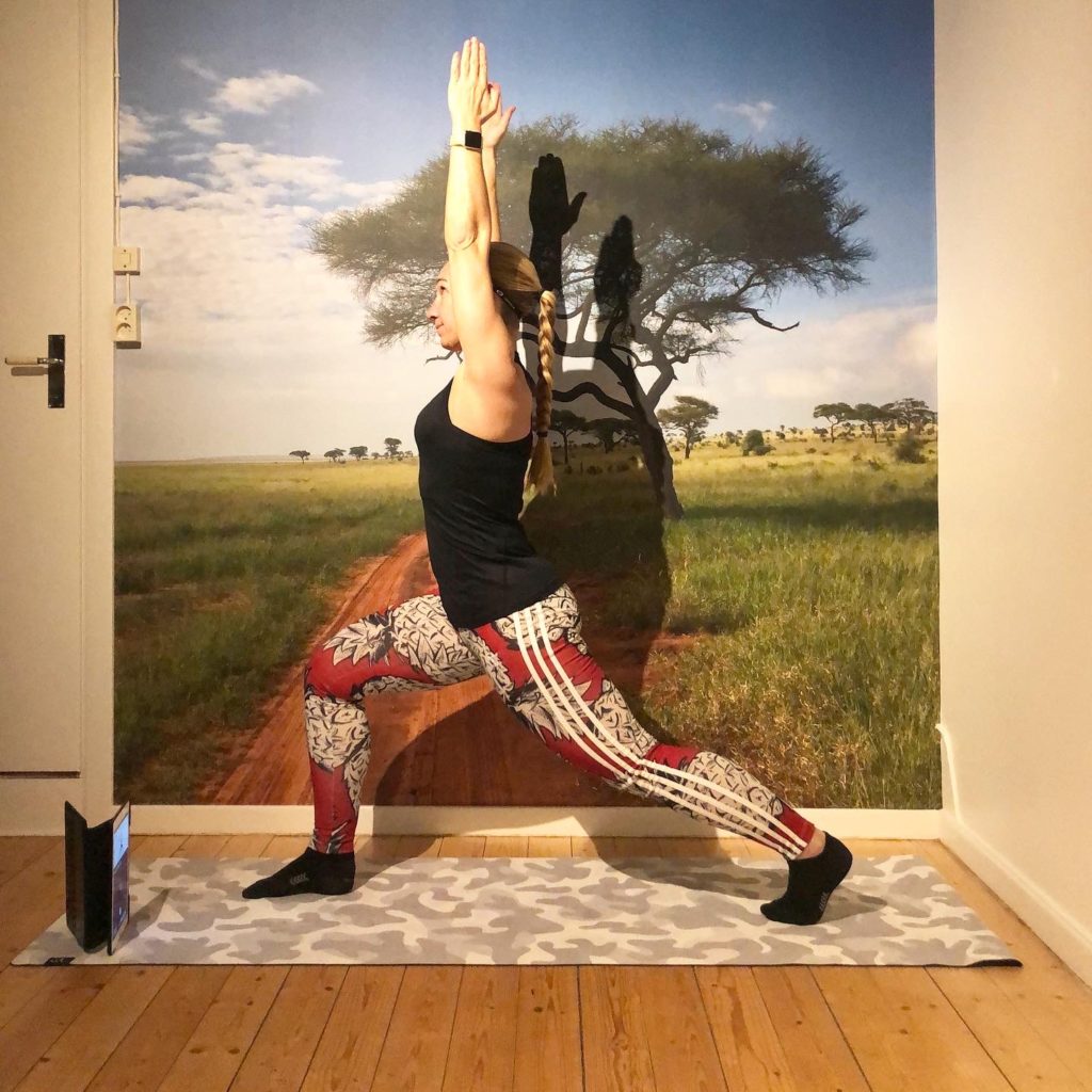 14 december - Julkalender 2019