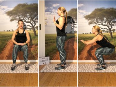 15 december - Julkalender 2019